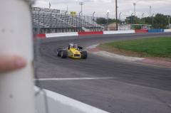 IMGP4572 (1024x680).jpg